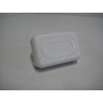  sharp детали :AC адаптор /2816000036 "plasma cluster" система очищения воздуха ионами красота бытовая техника для (65g-4)( почтовая доставка соответствует возможно )