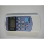 コロナ部品：リモコンCWH/99320155023 冷暖房兼用ウインドエアコン用〔100g-4〕〔メール便対応可〕