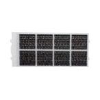 コロナ部品：抗ウィルス・除菌・脱臭10年交換不要フィルターセット(CD-JF2S)/3283007 ルームエアコン用