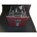  Corona детали : дренаж бак (TE)/993419969007 осушитель для 