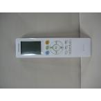 東芝部品：リモコン /43066117エアコン用〔115g-3〕〔メール便対応可〕