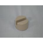 象印部品：しゃもじ置き/618641-01 炊�