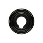 paroma детали : стандарт тепловая мощность сторона . получить S-102/68089590S газовая плитка для (120g-3)( почтовая доставка соответствует возможно )