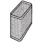 象印部品：箸立て/717751 食器乾燥機