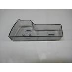  Zojirushi детали : вода получить ( вода получить штекер продается отдельно )/718527-02 сушильная машина для (60g-4)( почтовая доставка соответствует возможно )