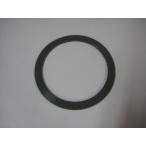  Zojirushi детали : нагревание контейнер прокладка A/724426 моти есть машина для (20g-1)( почтовая доставка соответствует возможно )