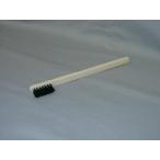  Zojirushi детали : щетка /724672 рисомолка для (10g-2)( почтовая доставка соответствует возможно )