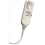 象印部品：コントローラー/743235 電気毛布用