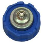 ダイニチ部品:タンク口金/8060110石油ファンヒーター用〔60g-4〕〔メール便対応可〕