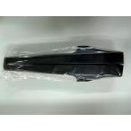  Twin Bird детали : ножек ( 2 шт 1 комплект )/905457 пресс для брюк для 