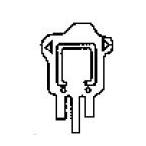  Corona детали :.. вдавлено .. пассажирский /010503001 керосиновая печь для (5g-2)( почтовая доставка соответствует возможно )