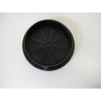 コロナ部品:エアフィルター黒/020450002石油ファンヒーター用〔20g-3〕〔メール便対応可〕