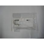 コロナ部品:炎検知器/0231281007石油ファンヒーター用〔10g-2〕〔メール便対応可〕
