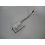  Corona детали : рама удилище /050106011 FF тип керосин обогреватель для (35g-4)( почтовая доставка соответствует возможно )