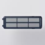  Corona детали : воздушный фильтр /080042018 голубой горелка для (25g-2)( почтовая доставка соответствует возможно )