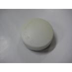  Corona детали : горловина топливного бака крышка /137101 на . type керосиновая печь для (30g-3)( почтовая доставка соответствует возможно )