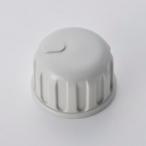  Corona детали :.. настройка кнопка, ручка настройки /99137104 керосиновая печь для (20g-4)( почтовая доставка соответствует возможно )