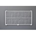  Corona детали : воздушный фильтр /320103005 Wind кондиционер для (50g-41)( почтовая доставка соответствует возможно )