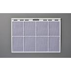 コロナ部品：エアフィルター/320155003冷暖房兼用ウィンドエアコン用〔メール便対応可〕