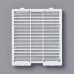  Corona детали : фильтр кейс комплект ( воздушный фильтр + фильтр кейс )/3431296022 осушитель для (65g-3)( почтовая доставка соответствует возможно )