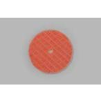 ダイキン部品：加湿フィルター/KNME9