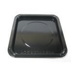 パナソニック部品：角皿/A0603-13T0レンジ用