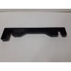 パナソニック部品：クリーントレー/A8023-10E0レンジ用