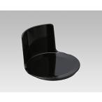  Tiger детали : cup tray /ACC1023 кофеварка для (135g-4)( почтовая доставка соответствует возможно )