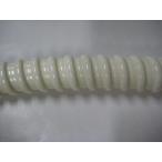  Panasonic детали : дренажный шланг (1m)/ANP232-8020 посудомоечная машина с сушкой для (95g-4)( почтовая доставка соответствует возможно )