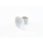  Panasonic детали : присоска ( серый )/ANP278-8020 посудомоечная машина с сушкой для ( почтовая доставка соответствует возможно )