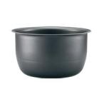  Zojirushi детали : кастрюля /B412-6B IH..ja- для 