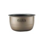 ショッピング部品 象印部品：なべ/B435-6B ＩＨ炊飯ジャー用