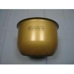  Zojirushi детали : кастрюля /B472-6B давление IH..ja- для 