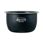  Zojirushi детали : кастрюля /B592-6B давление IH..ja- для 