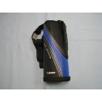 ショッピング部品 象印部品：ポーチ(10ブルー)/BB450830N-01 ステンレスクールボトル用〔140g-4〕〔メール便対応可〕