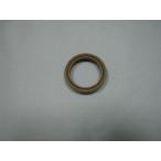 象印部品：せんパッキン/BB468...