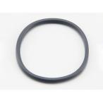 象印部品：スチームパッキン(蒸気