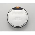  Zojirushi детали : 2 -слойный внутри .. комплект /BE756819A-01 давление IH..ja- для (145g-2)( почтовая доставка соответствует возможно )