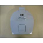 Zojirushi детали : крышка комплект /BF315800L-05 ( серый JM CDXB-HA) поттер для 