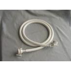 象印部品：給水ホースセット/BG271115