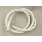 象印部品：排水ホース/BG271150AB 食器