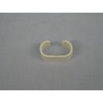 象印部品：ホースホルダー/BG271K03L 