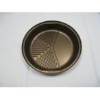  Zojirushi детали : yakiniku plate /BG311007GC-01 решётка кастрюля для 