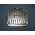  Zojirushi детали :. тарелка ( tray )/BG380015G печь тостер для (255g-2)( почтовая доставка соответствует возможно )