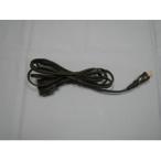  Zojirushi детали : шнур электропитания /BG491834A давление IH кастрюля для (165g-4)( почтовая доставка соответствует возможно )