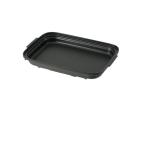  Zojirushi детали : flat поверхность plate /BG836005G-01tei Lee compact plate для 