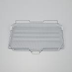  Zojirushi детали : рашпер /BG851033G-00 печь n тостер для (145g-3)( почтовая доставка соответствует возможно )
