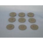 象印部品：脚ゴムスペーサー/BM226151