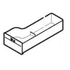  Zojirushi детали : вода получить ( вода получить штекер продается отдельно )/BM231K02L-02 сушильная машина для (60g-4)( почтовая доставка соответствует возможно )