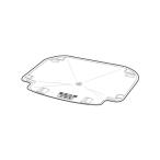  Zojirushi детали : tray /BM277010G-00 посуда сухой контейнер для 